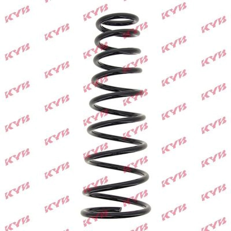 KYB Front Suspension Coil Spring RI2769