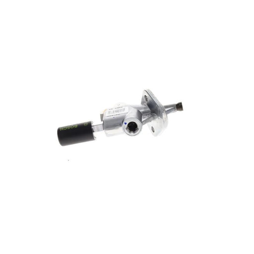 Bosch Fuel Pump Assembly F 002 A50 023