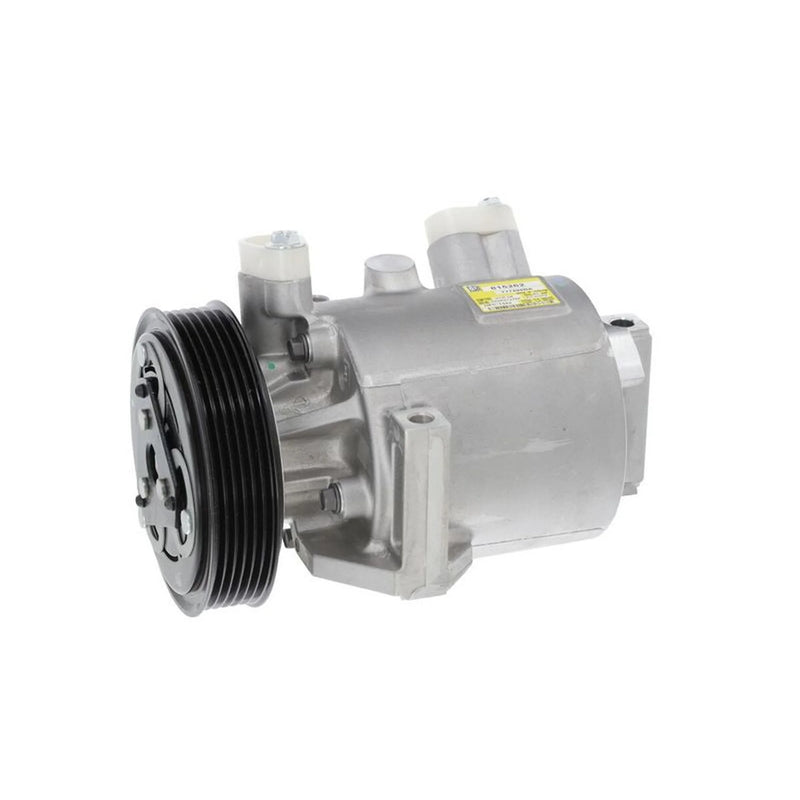Valeo Air Conditioning Compressor 815262