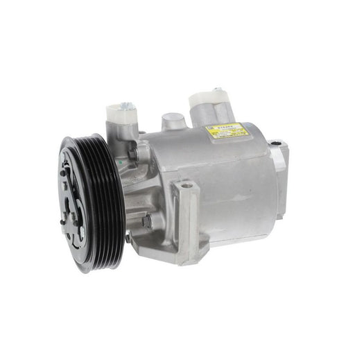 Valeo Air Conditioning Compressor 815262