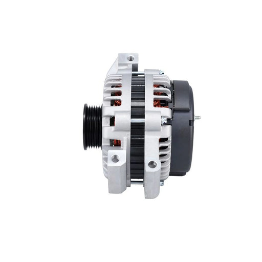 Bosch Car Alternator 12V 1 986 A01 873