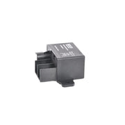 Bosch Main Power Relay 0 986 332 091