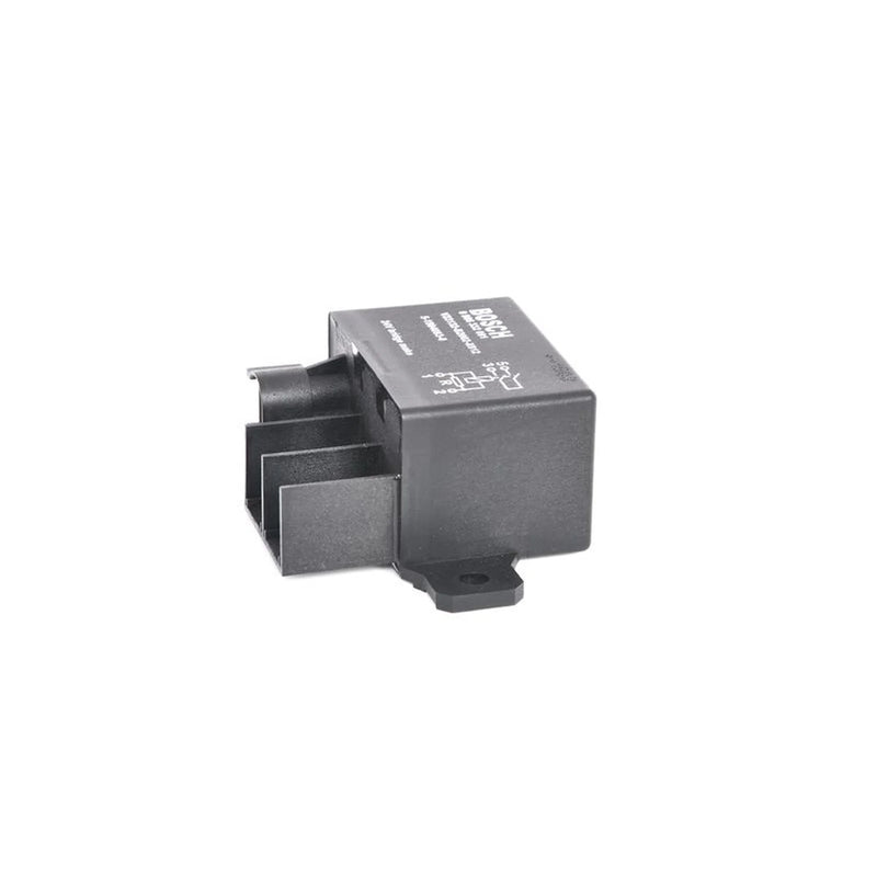 Bosch Main Power Relay 0 986 332 091
