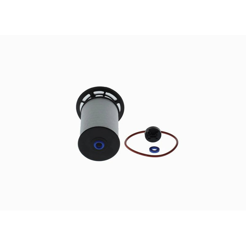Bosch Fuel Filter Element F 026 402 284