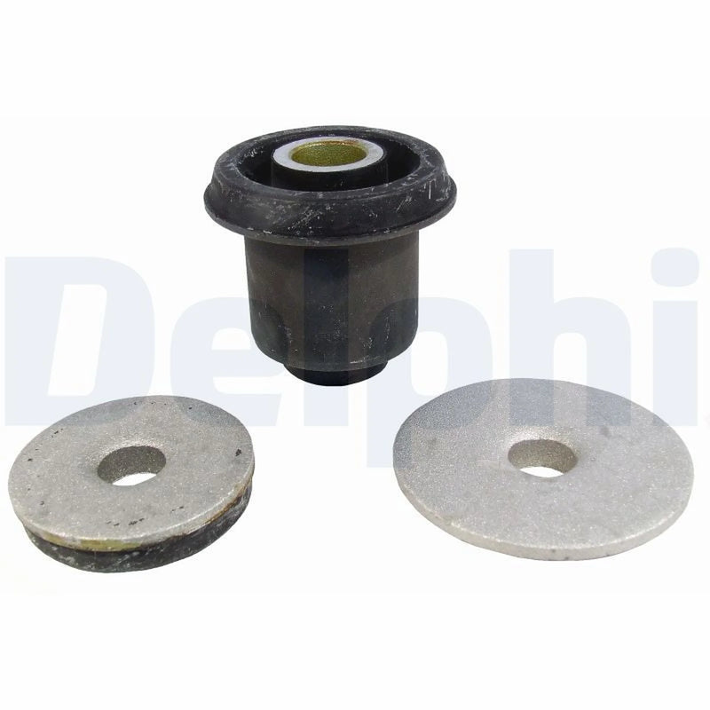 Delphi Wishbone / Control / Trailing Arm Bush TD842W