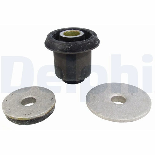 Delphi Wishbone / Control / Trailing Arm Bush TD842W