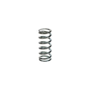Bosch Compression Spring 1 464 619 899