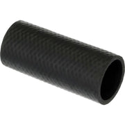 Gates Radiator Coolant Hose 150mm ID 05-4652