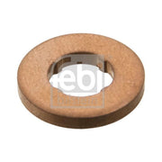 Febi Fuel Injector Seal O-Ring Kit 102802