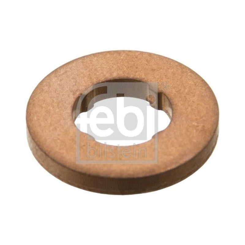 Febi Fuel Injector Seal O-Ring Kit 102802