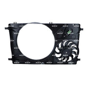 NRF Engine Cooling Fan 470117