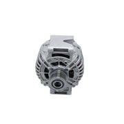 Bosch Car Alternator 12V 1 986 A00 655