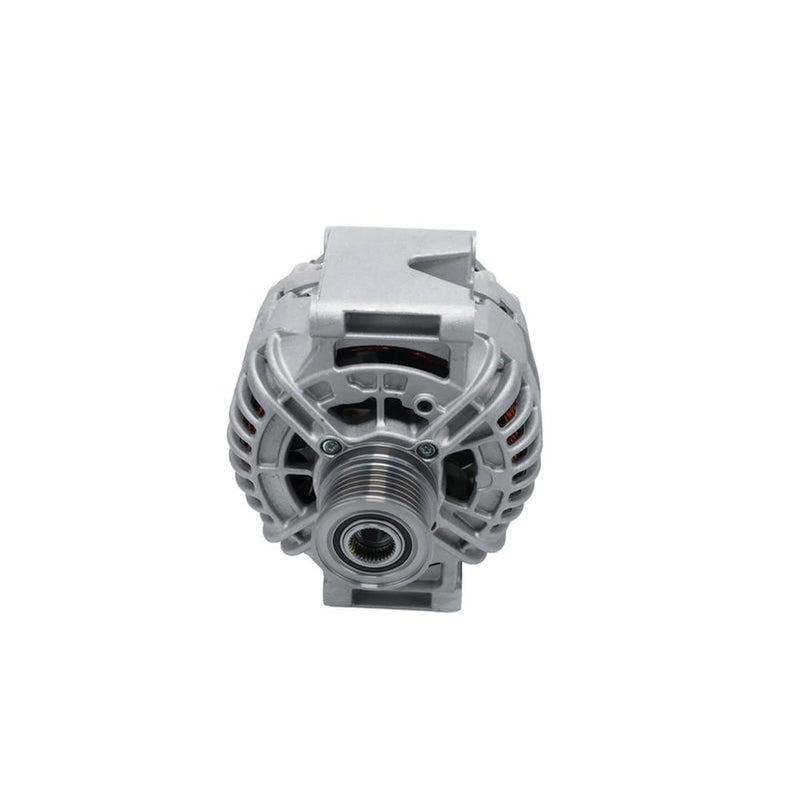 Bosch Car Alternator 12V 1 986 A00 655