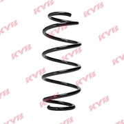 KYB Rear Suspension Coil Spring RA5894