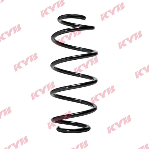 KYB Rear Suspension Coil Spring RA5894