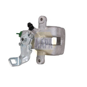 NAPA Brake Caliper Assembly Rear Right NCA1818