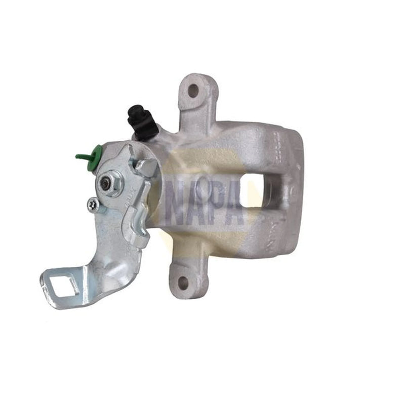 NAPA Brake Caliper Assembly Rear Right NCA1818