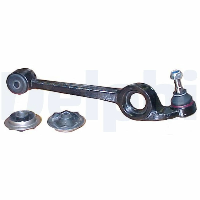 Delphi Control/Trailing Arm Lower TC374
