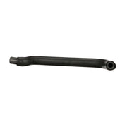 Gates Crankcase Ventilation Hose 370mm EMH083