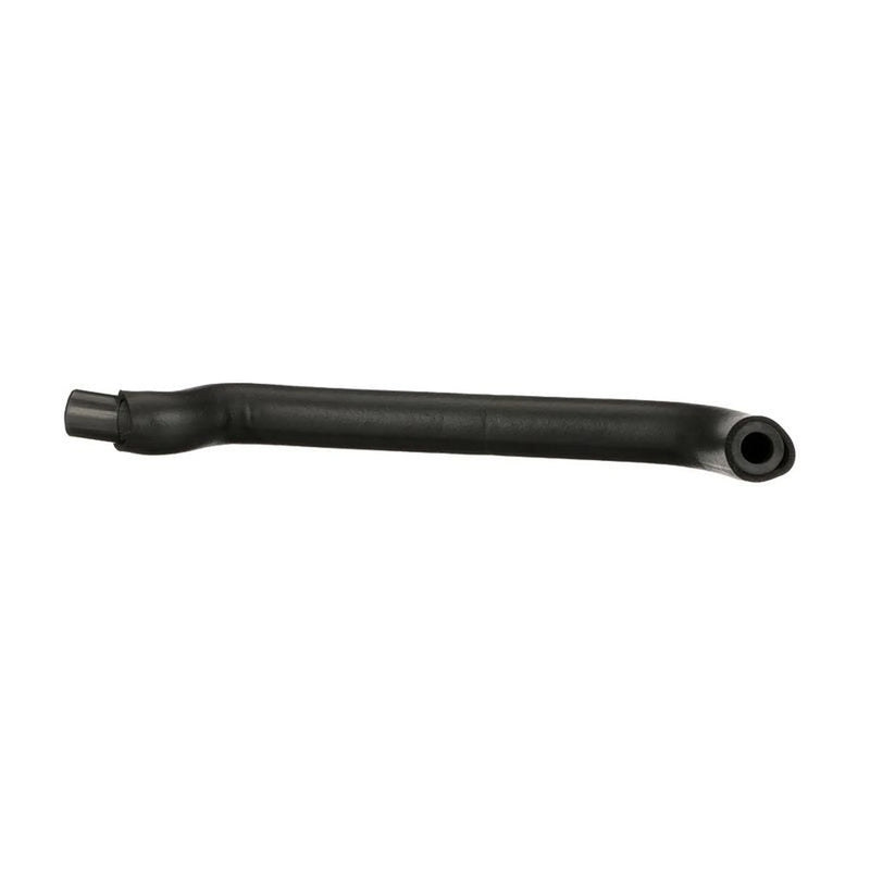 Gates Crankcase Ventilation Hose 370mm EMH083