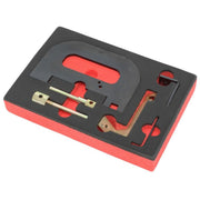 Gates Timing Tool Kit GAT4960 99360608 GAT4960