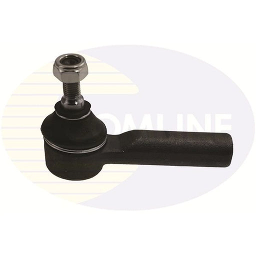 Comline Steering Tie Rod End Ball Joint CTR3236