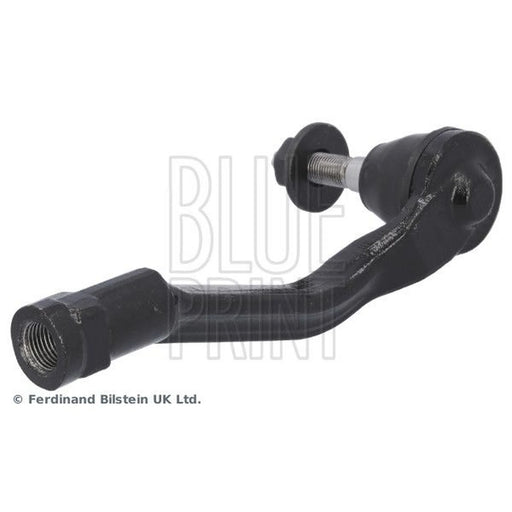 Blue Print Steering Tie Rod End Ball Joint Front Right ADBP870154