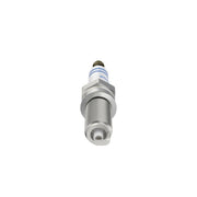 Bosch Engine Spark Plug 0 242 135 528