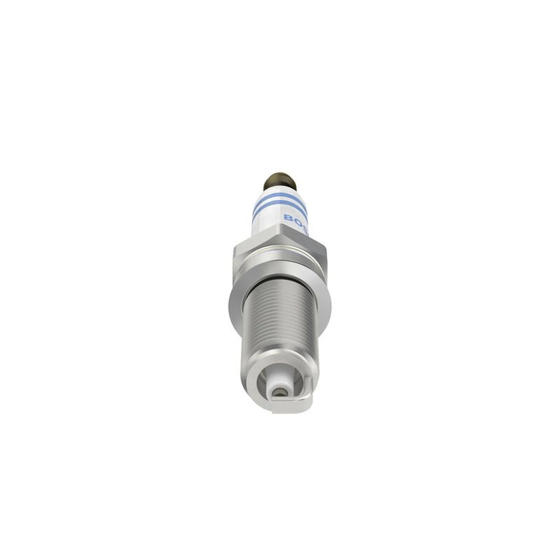 Bosch Engine Spark Plug 0 242 135 528