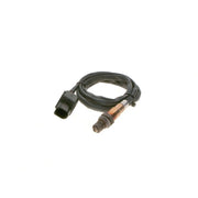 Bosch O2 Lambda Oxygen Sensor 0 258 017 098