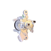 NAPA Brake Caliper Assembly Rear Right NCA1122