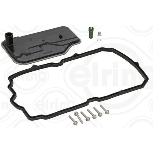Elring Auto Trans Filter Kit 620.160