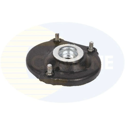 Comline Suspension Strut Support Mount CTSM9154