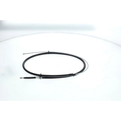 Bosch Handbrake Cable Right Rear 1 987 482 324