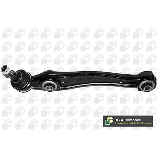 BGA Control/Trailing Arm Front Left TRC0916