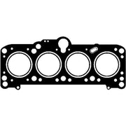 BGA Cylinder Head Gasket 1mm Thick CH9313A