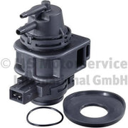 Pierburg Turbo Boost Pressure Converter 7.02256.21.0