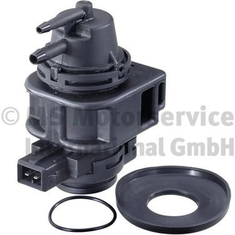 Pierburg Turbo Boost Pressure Converter 7.02256.21.0