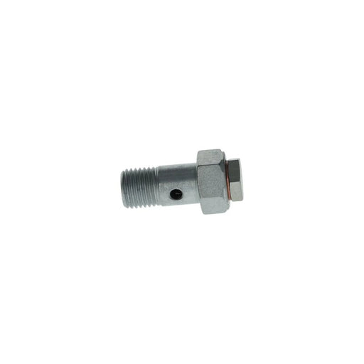 Bosch Fuel Injection Control Valve 2 417 413 084