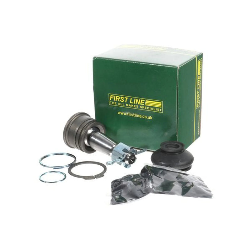 First Line Ball Joint Front Right FBJ5800