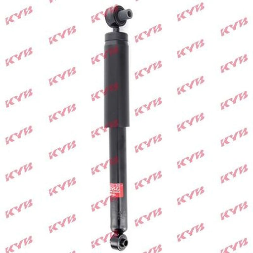 KYB Shock Absorber Damper Strut Rear 343393