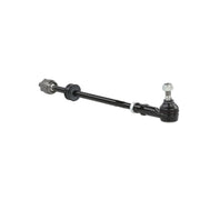 Delphi Inner Rack End Right Joint TL428