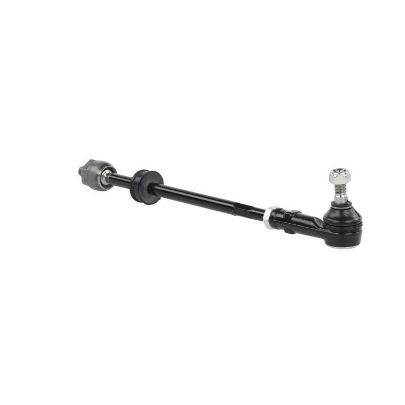 Delphi Inner Rack End Right Joint TL428