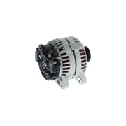Bosch Car Alternator 12V 1 986 A01 323