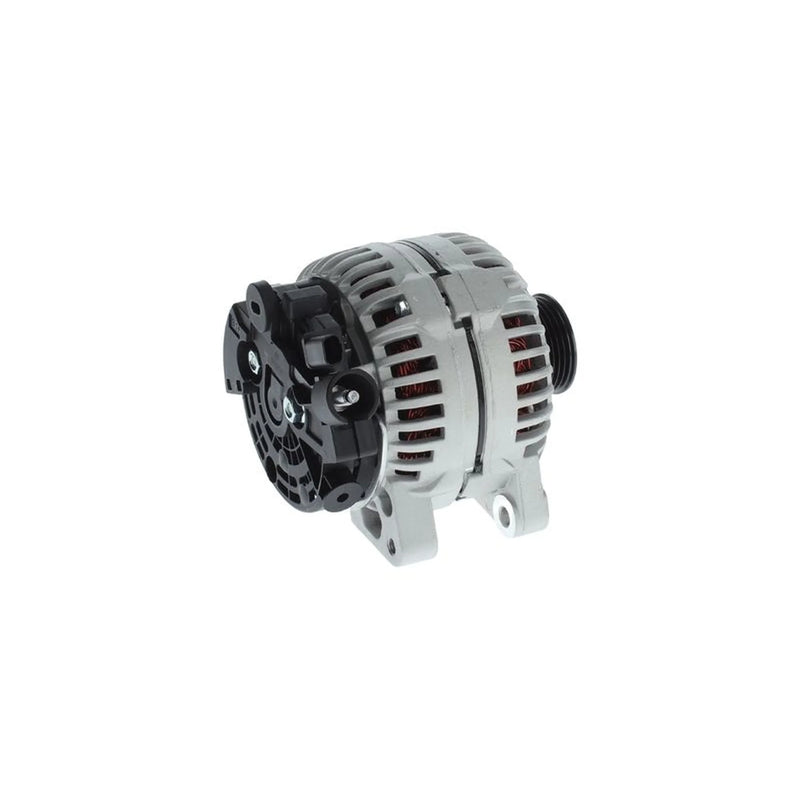 Bosch Car Alternator 12V 1 986 A01 323