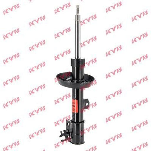 KYB Shock Absorber Damper Strut Front Right 334609