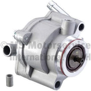 Pierburg Brake Vacuum Pump 7.02551.07.0