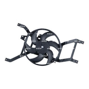 NRF Engine Cooling Fan 470132