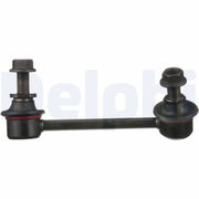 Delphi Stabiliser Bar Link Coupling Rod Left TC7923