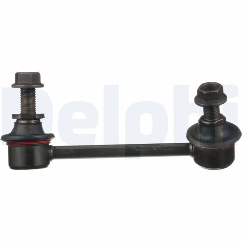 Delphi Stabiliser Bar Link Coupling Rod Left TC7923